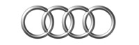 audi logo