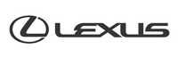 lexus logo