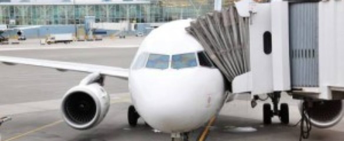 Why Car Rental at Sydney Airport is Perfect for Holidays?