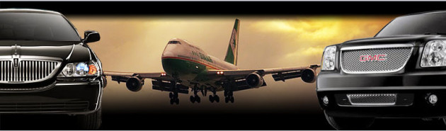 car rental sydney airport