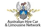 https://www.ahcln.com.au - 