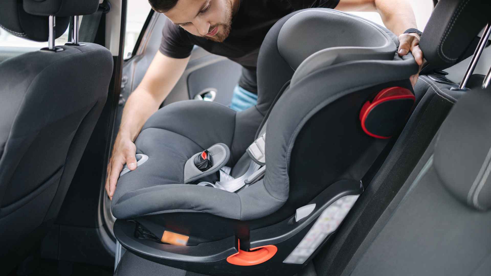 Town car service Bathurst